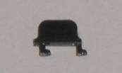 Scalextric Super Stox rectangular number board