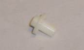 Scalextric contrate gear Formula Junior and C76 Mini