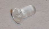 Scalextric spares BMW M3 headlight lenses