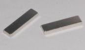 Scalextric car Neodymium magnetraction magnets