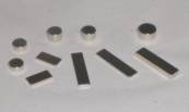 Neodymium magnatraction magnet selection kit for your Scalextric cars