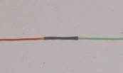 Heat Shrink Sleeving