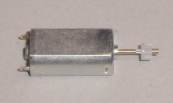 W9049, C8301, C8304 Scalextric FF motor