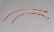 Wiring kit RX motors