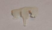 Scalextric parts G2 Guide Pin