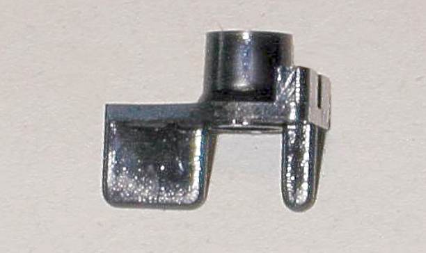 Scalextric guide blade G16 for Race Tuned cars