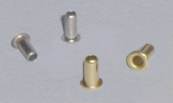 Pins for pick up braids - 1.75mm and 1.95mm diameter