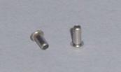 Pins for pick up braids - 1.75mm diameter