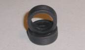 Tyres for the Autoart Subaru Impreza WRC