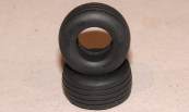 Carrera Evolution slot car reifen 89125 MAX Grip tyres for the Formula 1 cars