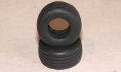 Carrera Evolution slot car reifen 89126 MAX Grip tyres for the Formula 1 cars