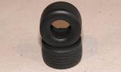 Carrera Evolution slot car reifen 89126 MAX Grip tyres for the Formula 1 cars
