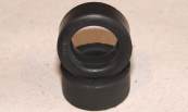 Carrera Evolution slot car reifenset 89431 MAX Grip tyres for American Muscle cars