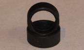 Carrera Evolution slot car reifenset 89433 MAX Grip tyres for the 1932 Ford Hot Rod and 1941 Willys Coupe Hot Rod cars