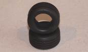 Carrera Evolution slot car reifenset 89560 MAX Grip tyres for the Formula 1 cars