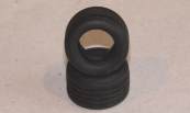 Carrera Evolution slot car reifenset 89560 MAX Grip tyres for the Formula 1 cars