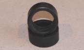 Carrera Evolution slot car reifenset 89595 MAX Grip tyres for AMG Mercedes C Class DTM cars