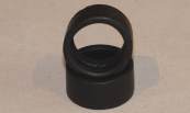 Carrera Evolution slot car reifenset 89706 MAX Grip tyres for the Ferrari 599XX and Ferrari 458 GT2 cars