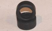 Carrera Evolution slot car reifen 89800 MAX Grip tyres for the DTM cars