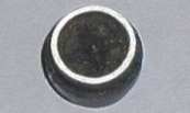 Scalextric small wheels with 4 spokes (rostyle)