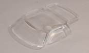 Scalextric C77 Ford GT40 windscreen windshield