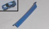 Scalextric Ford Sierra RS Cosworth rear wing