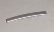 Scalextric car spares rear wing for Audi A4 in silver