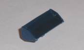 Scalextric Brabham BT49 rear wing