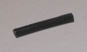 Scalextric Ford Capri rear wing