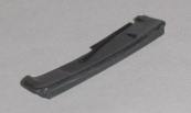 Scalextric Ford Escort XR3i rear wing