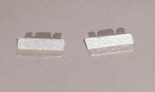 Scalextric spares rear wing for vintage C46 Porsche 917