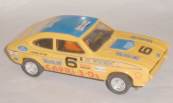 379 Ford Capri
