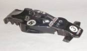 C123 UOP Shadow body