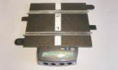 Scalextric Sport Track Power Base 