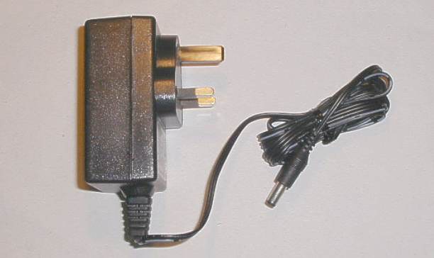 Scalextric power unit P9200W