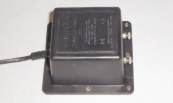 Scalextric spares C918 C920 C922 power supply unit