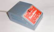 Scalextric Smoothflow transformer
